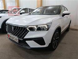 Bestune T77